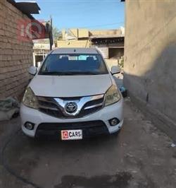 فوتون تونلاند